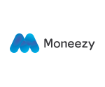 Moneezy logo